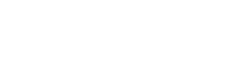 Zakład Pogrzebowy